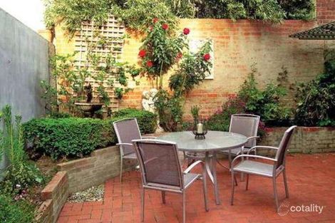 Property photo of 81 Nelson Road South Melbourne VIC 3205