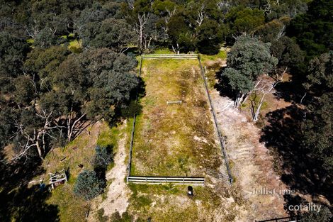 Property photo of 72 Silvan Road Wattle Glen VIC 3096