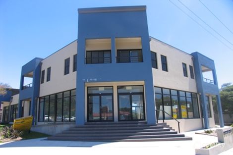 Property photo of 2/18 Arrow Avenue Figtree NSW 2525