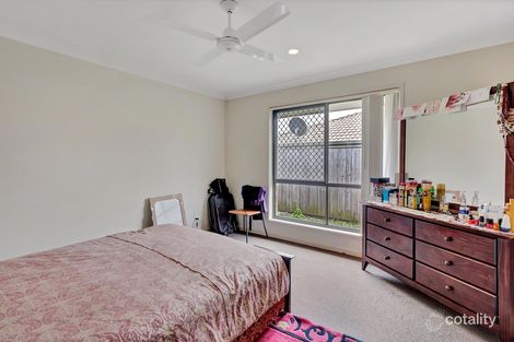 Property photo of 20 Treeline Place Durack QLD 4077