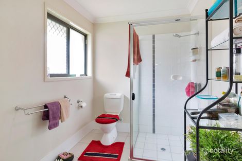 Property photo of 20 Treeline Place Durack QLD 4077