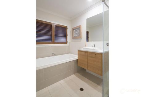 Property photo of 8 Apsley Close Angle Vale SA 5117