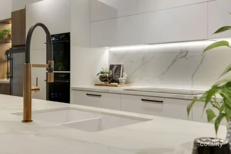 Property photo of 8/22 Florence Street Teneriffe QLD 4005