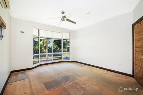 Property photo of 8 Anamari Court Bushland Beach QLD 4818
