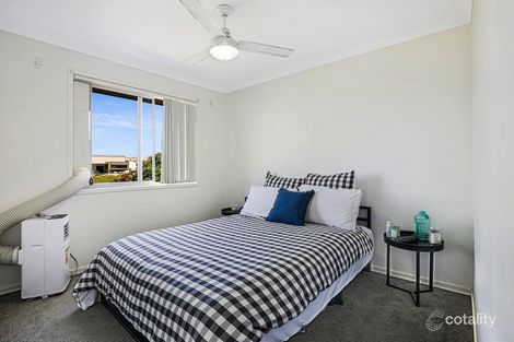 Property photo of 112/350 Leitchs Road Brendale QLD 4500