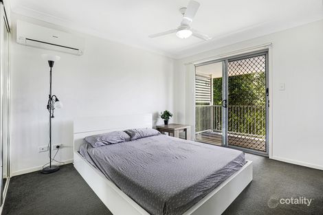 Property photo of 112/350 Leitchs Road Brendale QLD 4500