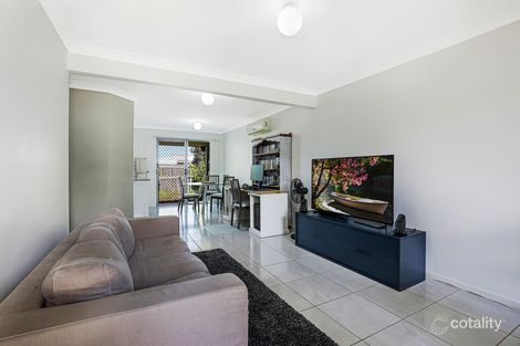 Property photo of 112/350 Leitchs Road Brendale QLD 4500