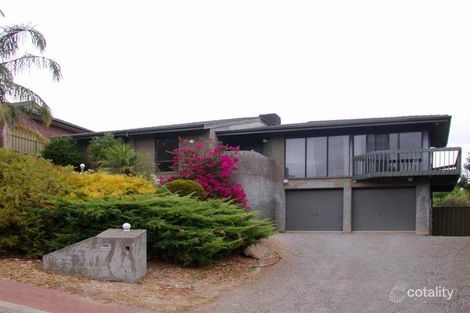 79 Glendale Ave, Flagstaff Hill, SA 5159
