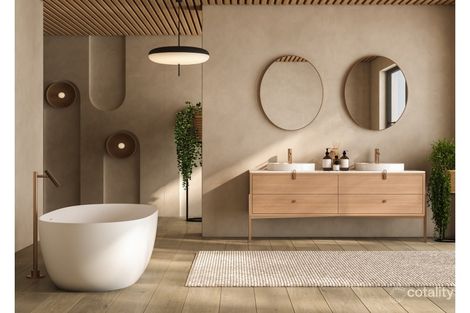 Lot 1/6 Teresa Lane, Labrador, QLD 4215