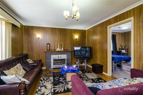 Property photo of 20 Barrot Avenue Hoppers Crossing VIC 3029
