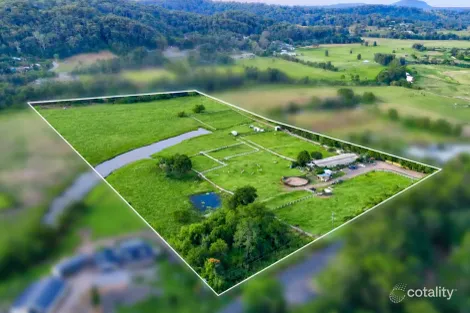 163-187 Petrie Creek Rd, Rosemount, QLD 4560