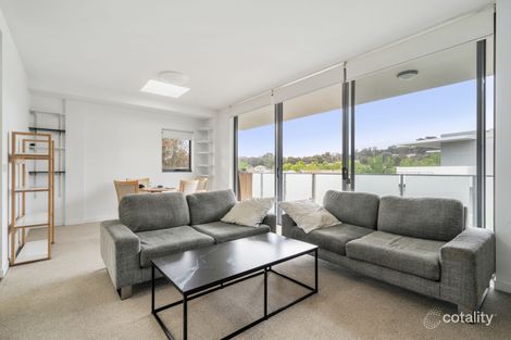 Property photo of 136/8 Baudinette Circuit Bruce ACT 2617