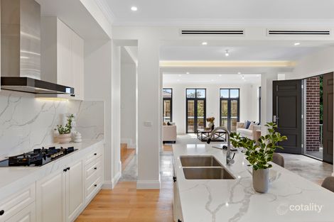 Property photo of 2/4 Venn Mews Templestowe Lower VIC 3107