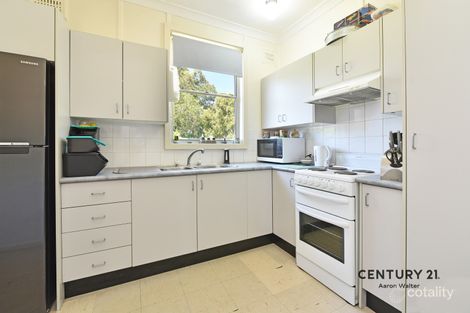 Property photo of 24 Windsor Street Edgeworth NSW 2285