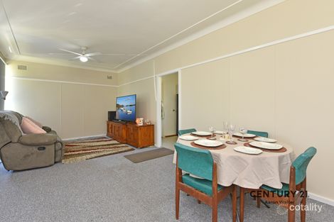 Property photo of 24 Windsor Street Edgeworth NSW 2285