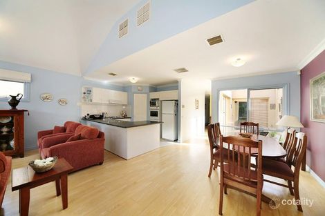 Property photo of 4A Shipston Road Cheltenham VIC 3192