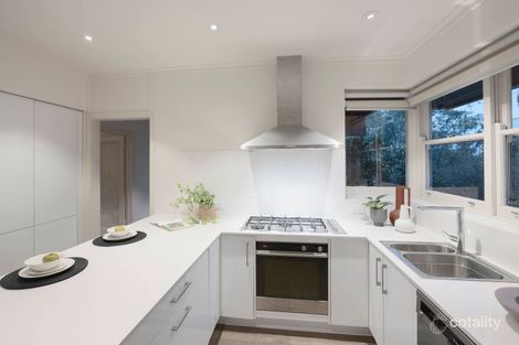 Property photo of 4/40 Lansell Road Toorak VIC 3142