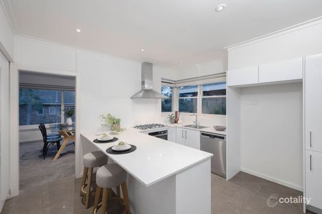Property photo of 4/40 Lansell Road Toorak VIC 3142