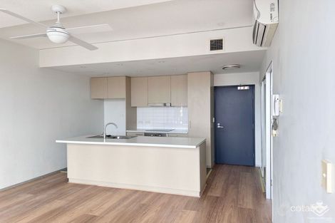 Property photo of 77 Jurgens Street Woolloongabba QLD 4102