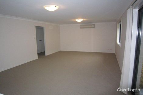 Property photo of 34 Henry Dangar Drive Muswellbrook NSW 2333