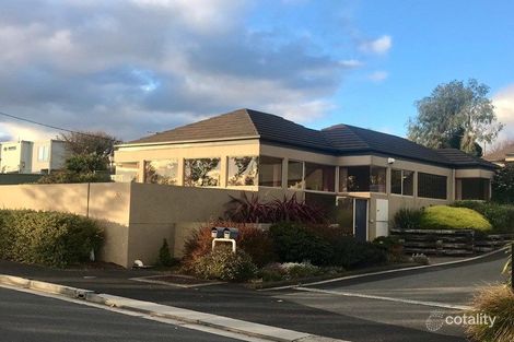 Property photo of 1/62 Esplanade Rose Bay TAS 7015