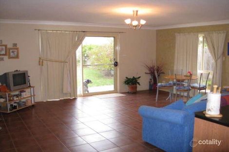 Property photo of 142 The Wool Road Old Erowal Bay NSW 2540