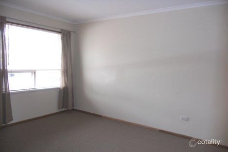 Property photo of 5/9 Sinclair Street Mount Gambier SA 5290