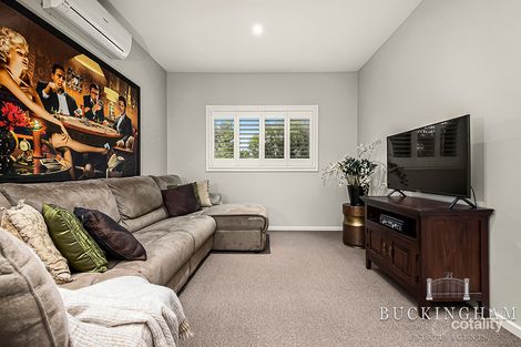 Property photo of 17 Sun Orchid Circuit St Helena VIC 3088