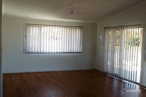 Property photo of 3/16 Anson Avenue Evans Head NSW 2473