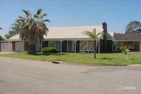 Property photo of 1 Windermere Avenue Novar Gardens SA 5040