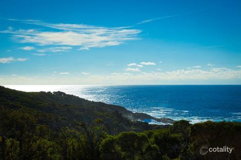 Property photo of 11 Illoura Street Tathra NSW 2550