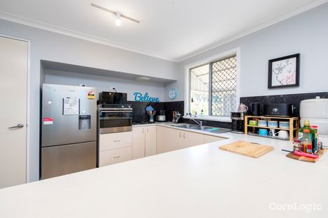 Property photo of 27 Koolgoo Way Koongamia WA 6056