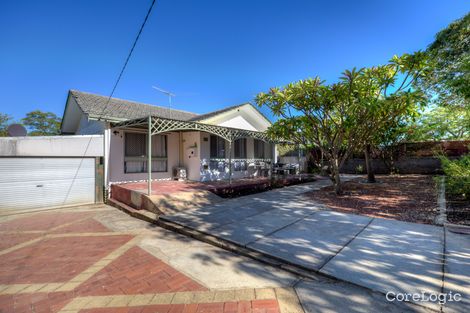 27 Koolgoo Way, Koongamia, WA 6056