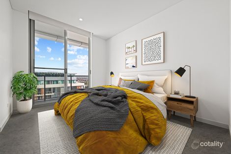 1304/260 COWARD ST, MASCOT, NSW 2020