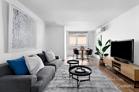 Property photo of 6/157-159 St Leonards Road Ascot Vale VIC 3032