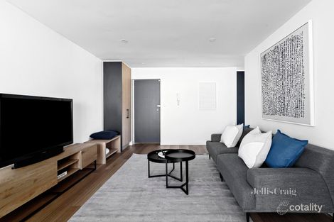 Property photo of 6/157-159 St Leonards Road Ascot Vale VIC 3032