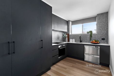 Property photo of 6/157-159 St Leonards Road Ascot Vale VIC 3032