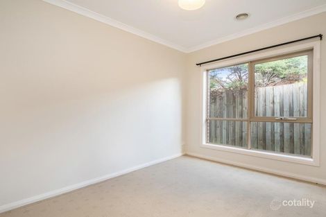 Property photo of 4/23-25 Epstein Street Reservoir VIC 3073
