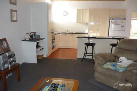 Property photo of 33 Camp Street Wycheproof VIC 3527