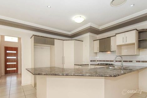 Property photo of 8 Wheeler Crescent Caloundra West QLD 4551