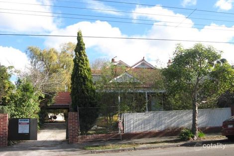 10 Staniland Ave, Malvern, VIC 3144