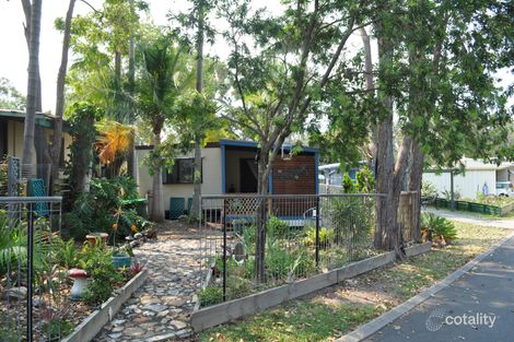 59/8 Hearnes Lake Rd, Woolgoolga, NSW 2456