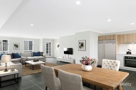 159 Middle St, Cleveland, QLD 4163