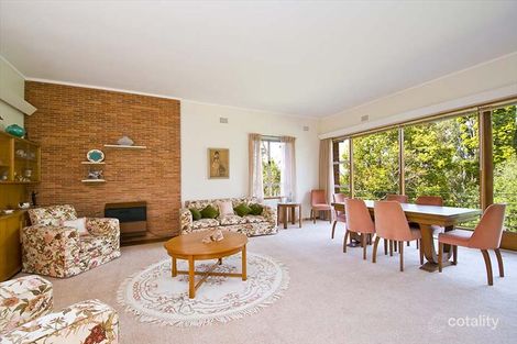 Property photo of 61 Telegraph Road Pymble NSW 2073