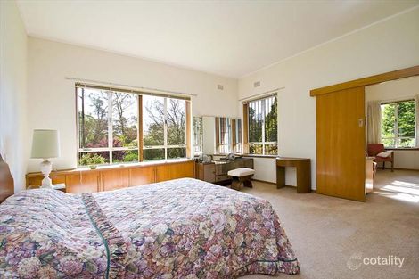 Property photo of 61 Telegraph Road Pymble NSW 2073