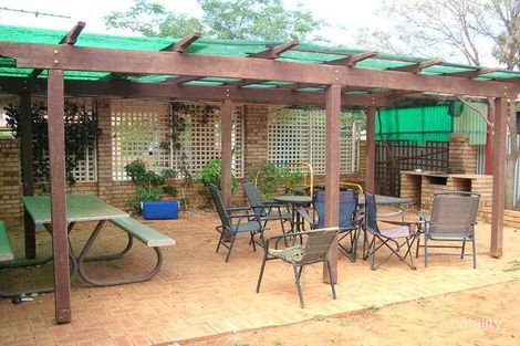 Property photo of 5 Joyce Drive Boulder WA 6432