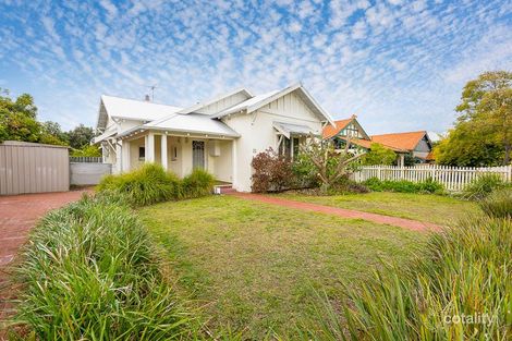 32 Daglish St, Wembley, WA 6014