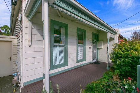 39 Clyde St, St Kilda, VIC 3182