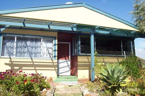 Property photo of 18 Coronation Drive Binningup WA 6233