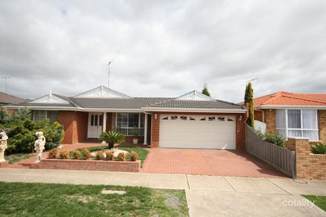 337 Anakie Rd, Lovely Banks, VIC 3213